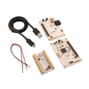 Evaluation and Demonstration Boards and Kits - 505-TMC2300-EVAL-KIT-ND - DigiKey