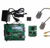 Evaluation and Demonstration Boards and Kits - ATWEBDVK-02WC-ND - DigiKey