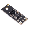 Development Boards, Kits, Programmers - Evaluation Boards - Sensor Evaluation Boards - 4341 - Shenzhen Shengyu Electronics Technology Limited