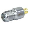 Coaxial Connector (RF) Adapters - 5328-SM8802-ND - DigiKey