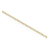 Backplane Connector Contacts - 151-103-034-253-200-ND - DigiKey