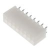 Headers, Male Pins - WM23307-ND - DigiKey