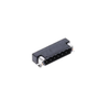 Headers, Receptacles, Female Sockets - 900-2147210060TR-ND - DigiKey
