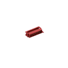 Free Hanging, Panel Mount - 1175-2278-ND - DigiKey