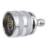 Coaxial Connector (RF) Adapters - 5328-SM4223-ND - DigiKey