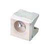 LED Indication - Discrete - 1497-XZFBB67SDKR-ND - DigiKey