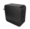 AC DC Desktop, Wall Power Adapters - Q1288-ND - DigiKey