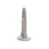 Board Supports -- RPC1626-ND - Image