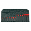 Wrenches - 431-1776-ND - DigiKey