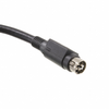 Circular Cable Assemblies - 1939-1914-ND - DigiKey