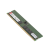 Memory - Modules - 5297-KSM56E46BS8KM-16HA-ND - DigiKey