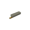 Motors - AC, DC - 1670-VLV200634A-ND - DigiKey