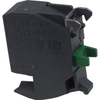 Configurable Switch Contact Blocks - 4008-ZBE1014-ND - DigiKey