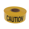 Tape - 298-21695-ND - DigiKey