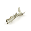 Aptiv 12048074 Metri-Pack Female Loose Terminal, 150 Series, 18-16 Ga. - 31077 - Waytek, Inc.
