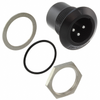 Circular Connector Assemblies - SC2434-ND - DigiKey