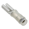 Quick Connects, Quick Disconnect Connectors - A0911CT-ND - DigiKey
