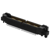 Arrays, Edge Type, Mezzanine (Board to Board) - A29140-ND - DigiKey