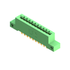 Edgeboard Connectors - 151-837-020-560-212-ND - DigiKey