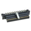 Free Hanging, Panel Mount - A114731-ND - DigiKey