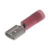 Quick Connects, Quick Disconnect Connectors - 0190190019-ND - DigiKey