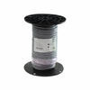Multiple Conductor Cables - BEL2378-100-ND - DigiKey