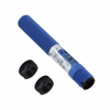 Proximity Sensors - Industrial - 1882-6051030-ND - DigiKey