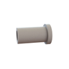 Bushing, Shoulder Washers - RPC8964-ND - DigiKey