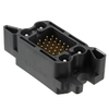 Specialized - A120597-ND - DigiKey