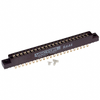 Accessories - V1062-ND - DigiKey
