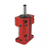 TC-8315-LA - Reid Supply