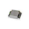 AC DC Converters - 2034-LFM200S120C-ND - DigiKey
