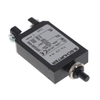 Circuit Breakers - 486-4411.0050-ND - DigiKey