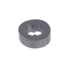 Board Spacers, Standoffs -- SRS-1-090-ND - Image