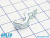 TB Conduit Clamps - 1276 - Galco Industrial Electronics