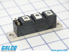 NBR Miscellaneous - N10SP06A - Galco Industrial Electronics