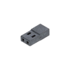 Rectangular Connector Housings - 17-2316102-2-ND - DigiKey