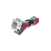 Rectangular Cable Assemblies - WM25499-ND - DigiKey