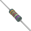 Through Hole Resistors - RNF14BTD33R2-ND - DigiKey