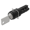 Keylock Switches - 1948-51-137.025D-ND - DigiKey