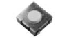 Pushbutton Switches - 1571625-6 - Powell Electronics, Inc.