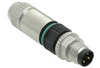 21021511405 - Powell Electronics, Inc.