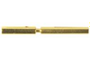 Contacts - 21011009021 - Powell Electronics, Inc.