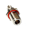 N-Type Cable - 082-6512 - Powell Electronics, Inc.