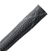 Wire & Cable Management - 170-03091 - Powell Electronics, Inc.