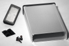 Enclosures, Boxes, & Cases - 1457L1602E - Powell Electronics, Inc.