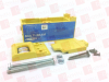 Photoelectric - 18041 - Radwell International