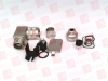 Plug/Receptacle - 107720447 - Radwell International