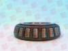 Bearing - 88793415 - Radwell International