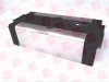 Bearing - 89447792 - Radwell International